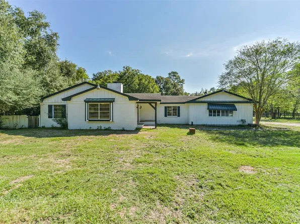 11606 Glenora Dr, Houston, TX 77065