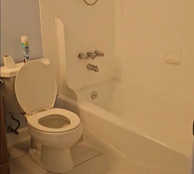 13005 Mill House Ct — Photo 7