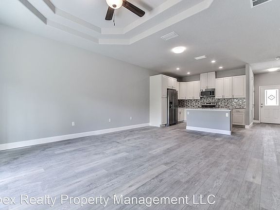 4th image of 14 Bunker View Dr #11618964