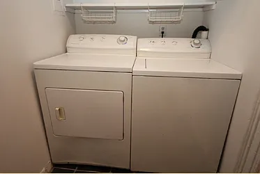 Rented by Bien Realty Ltd