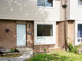 253 Hampton Ave, Sarnia, ON N7S4Y7