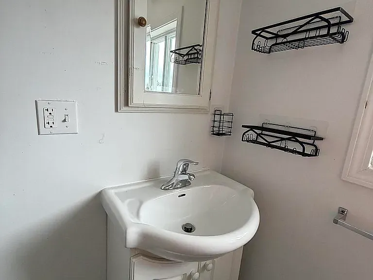 168 Pleasant Ave #102 — Photo 6