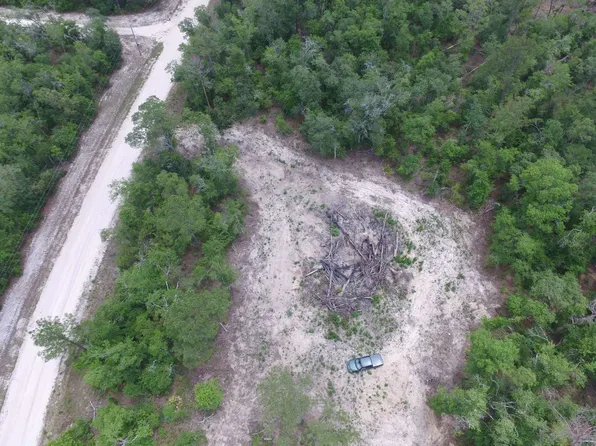 Tbd Nw 63rd Ter, Jennings, FL 32053