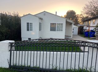 3426 Cherokee Ave, San Diego, CA 92104
