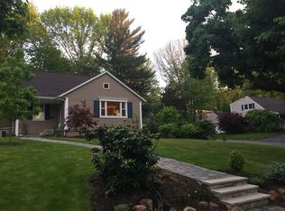 92 The Fellsway, New Providence, NJ 07974