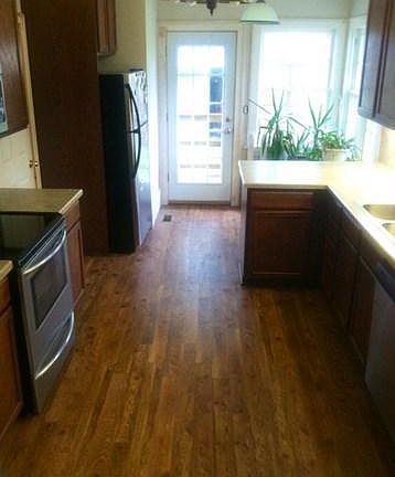 5th image of 211 E 12th Ave