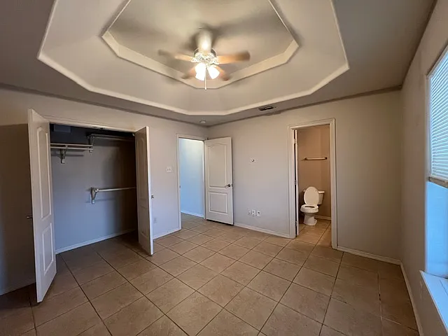 905 W Emerald Dr #1A — Photo 14