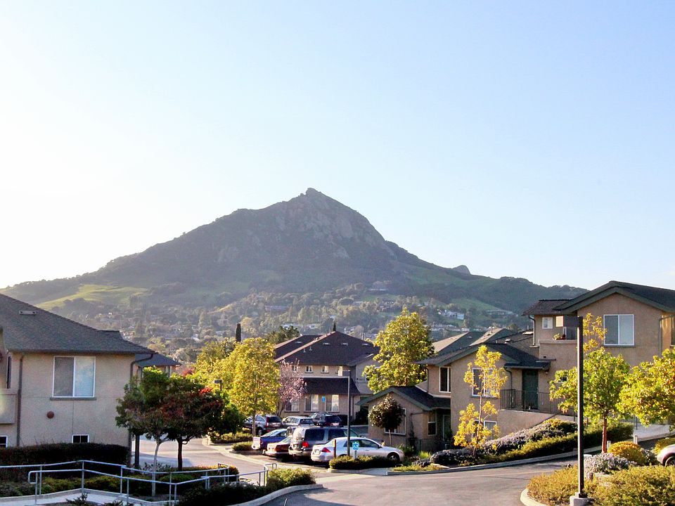 1st image of 533 Paseo Bella Montana