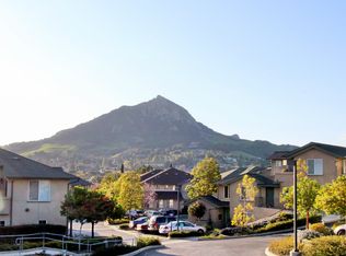 533 Paseo Bella Montana, San Luis Obispo, CA 93405