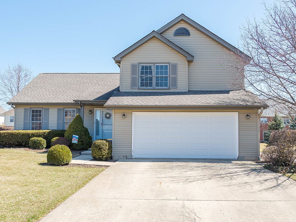 1st image of 395 Thistle Ln