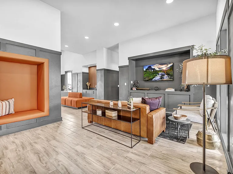 Seven07 Lofts — Photo 30