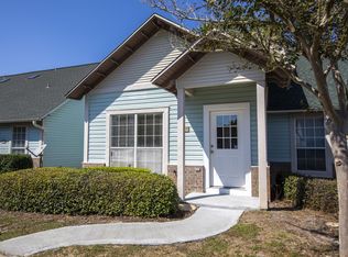 162 Via Largo, Santa Rosa Beach, FL 32459