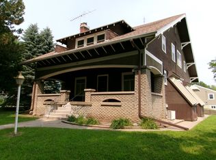 411 H St, Neligh, NE 68756