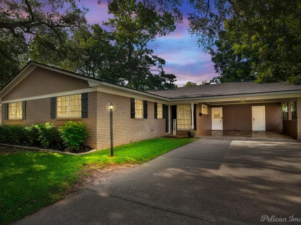 233 Peyton Colquitt Pl, Shreveport, LA 71115