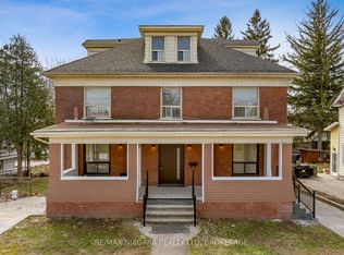 6058 Culp St, Niagara Falls, ON L2G2B7