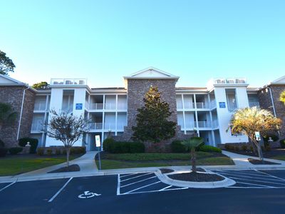 142 Avian Drive #3916, Sunset Beach, NC, 28468