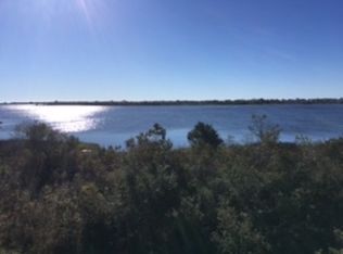 404 Caspian Ct, Holly Ridge, NC 28445