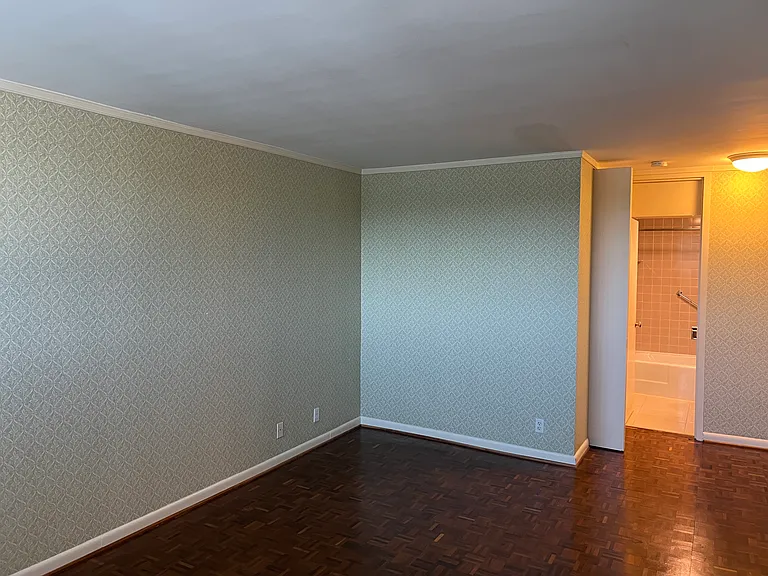 3883 Turtle Creek Blvd #418 — Photo 26