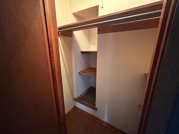 4th image of 2108 Main St #1