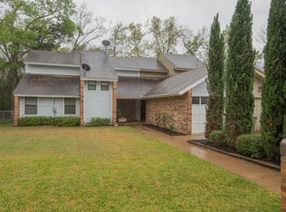 602 Cache Cv #B, Bryan, TX 77802