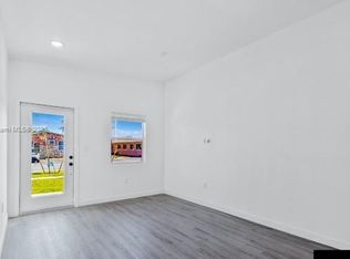 511 SW 1st Ave #1B, Hallandale, FL 33009