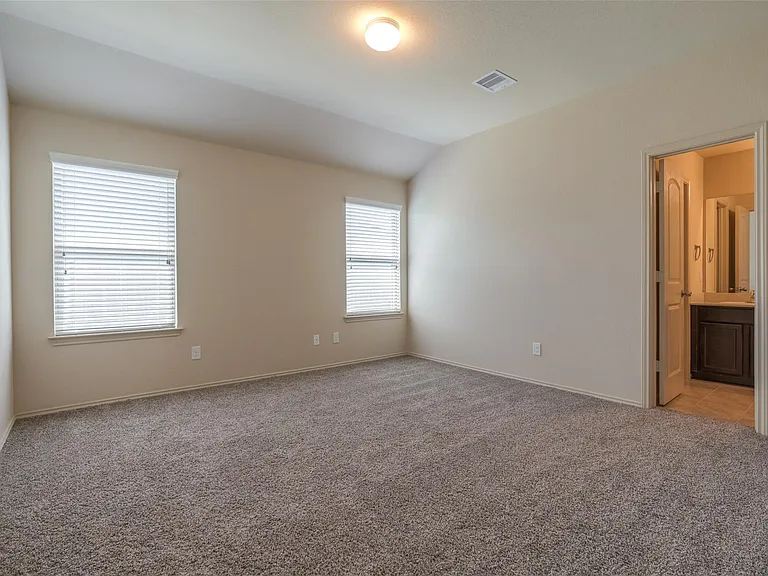 23603 Umbrella Pne — Photo 26