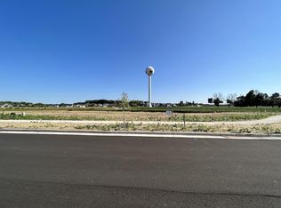 7789 Bluestem Trl #168, Deforest, WI 53532