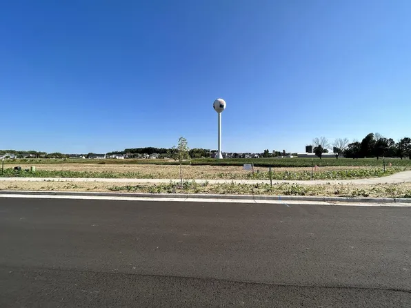 7789 Bluestem Trail #168, Deforest, WI 53532