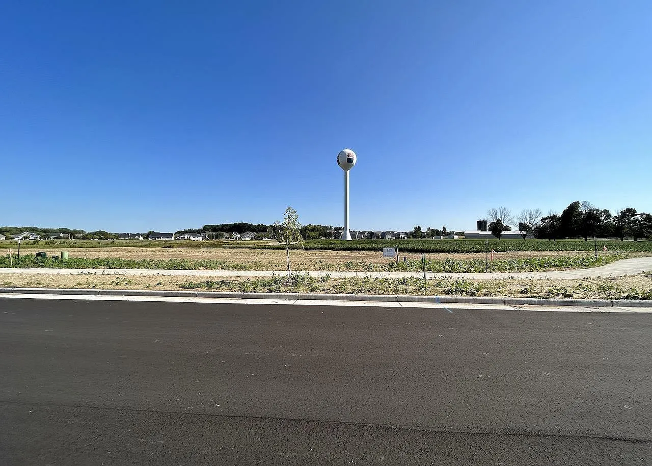 7789 Bluestem Trail #168 photo 1
