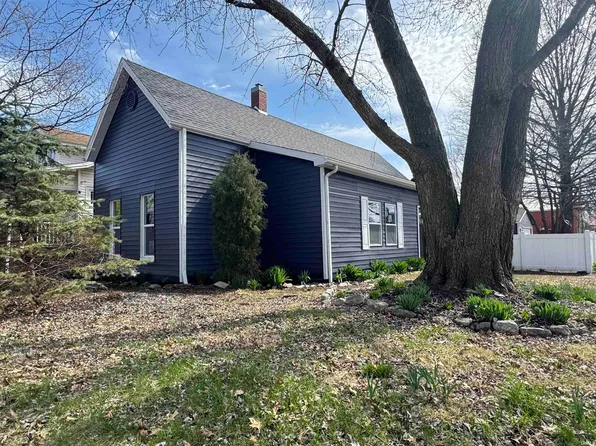 3024 Arlington Ave, Evansville, IN 47712