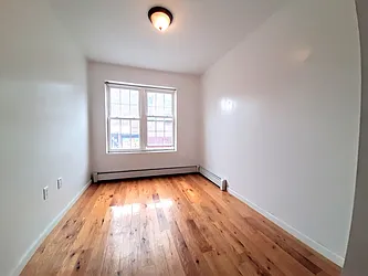 Rented by Bright Villas LLC