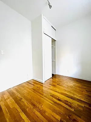 Rented by Lone Peak Realty | media 37