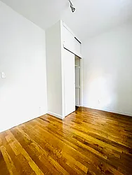 Rented by Lone Peak Realty