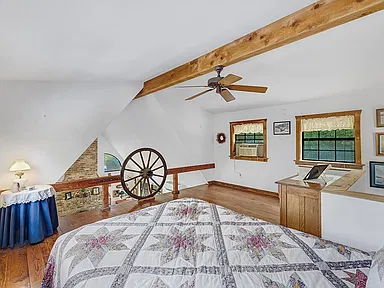 Property photo 19