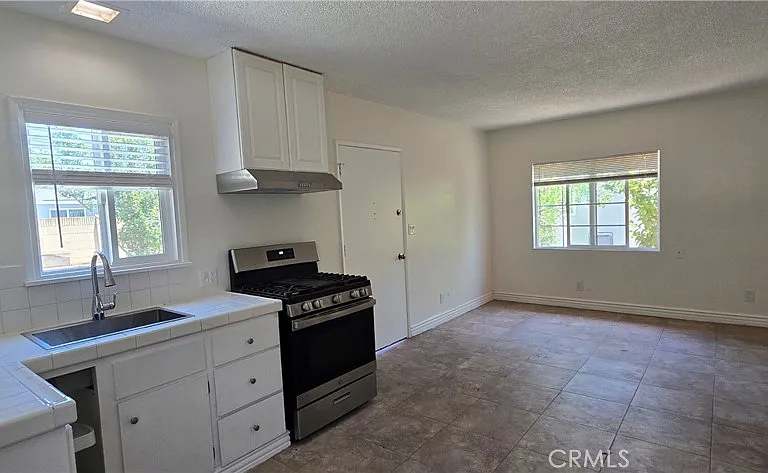 8801 Mays Ave — Photo 24