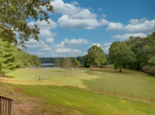150 Ivy Glen Dr, Pelzer, SC 29669