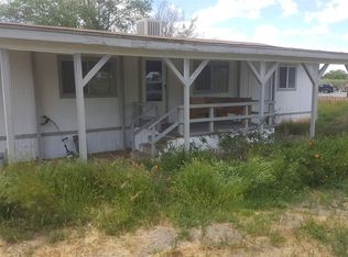 1190 Whipple Tree Ln, Fernley, NV 89408