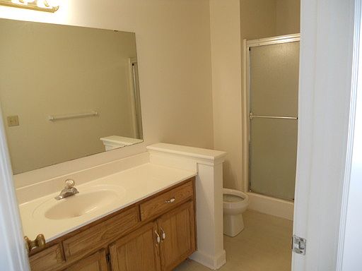 4th image of 8640-8642 NW Waukomis Dr