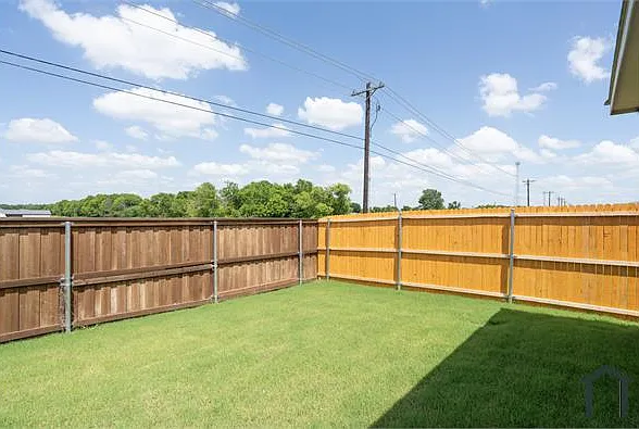 1204 Canyon Wren Dr — Photo 41