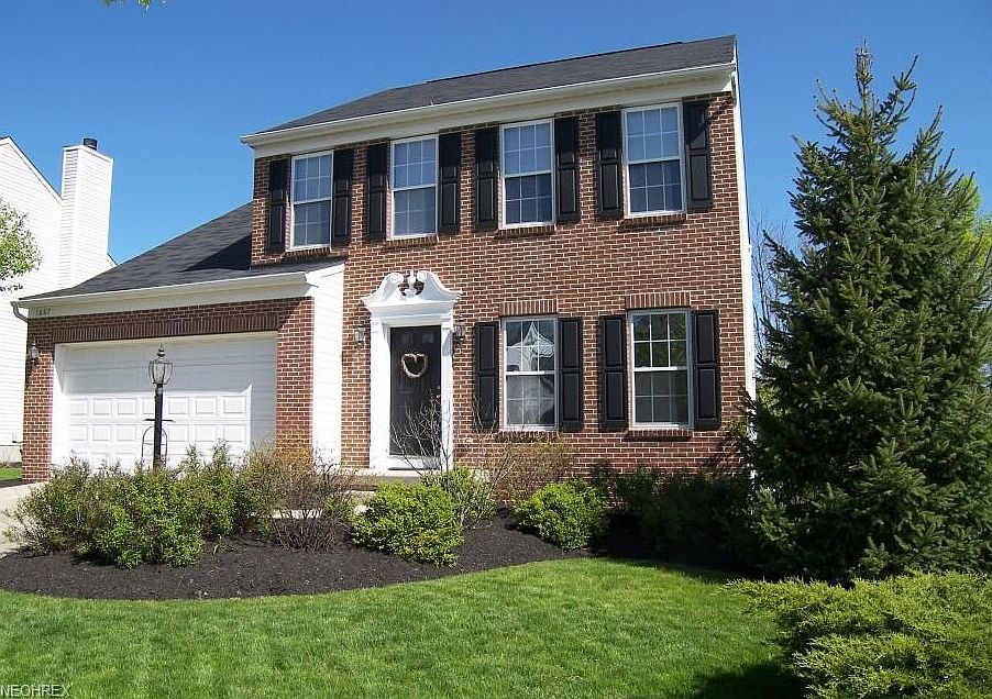 1st image of 1867 Curry Ln