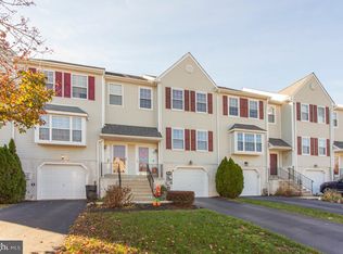243 Spring Valley Way, Aston, PA 19014