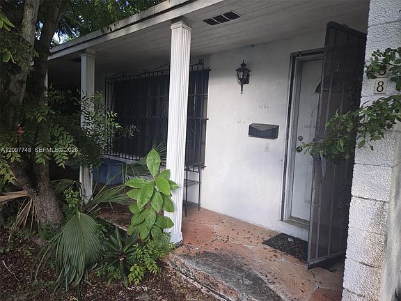 2nd image of 5861 SW 63rd Ct