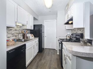 Shadow Lake Apartments, Atlanta, GA 30340