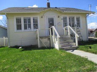915 6th St S, Nampa, ID 83651