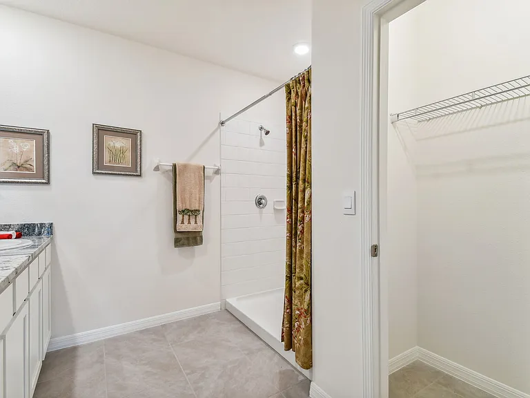 5997 Wandering Willow Dr — Photo 55