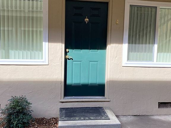 2nd image of 1811 N St APT 4