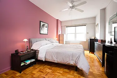 Sold by Keller Williams NYC