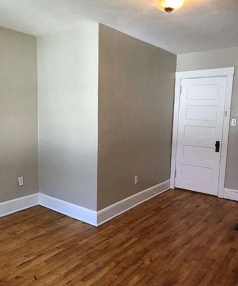 1216 Bellevue Ave — Photo 23