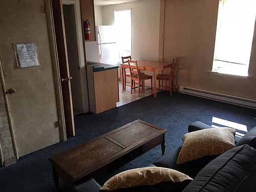 354 East St #C Photo 1
