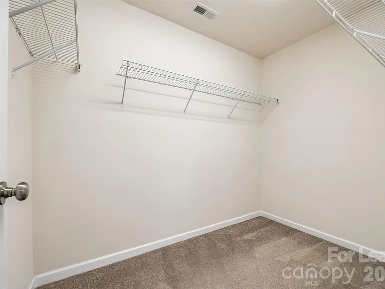 524 Hunters Dance Rd — Photo 21